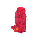 کوله پشتی کوهنوردی Deuter(دیوتر) 10+50 لیتر مدلD0150