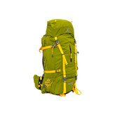 کوله پشتی کوهنوردی Deuter(دیوتر) 10+50 لیتر مدلD0150