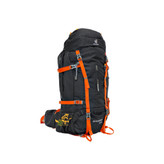 کوله پشتی کوهنوردی Deuter(دیوتر) 10+50 لیتر مدلD0150