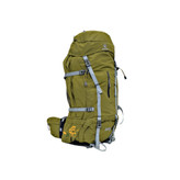 کوله پشتی کوهنوردی Deuter(دیوتر) 10+50 لیتر مدلD0150