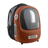 کوله پشتی حمل حیوانات Mazhro (ماژرو) مدل M17