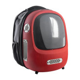 کوله پشتی حمل حیوانات Mazhro (ماژرو) مدل M17