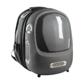 کوله پشتی حمل حیوانات Mazhro (ماژرو) مدل M17