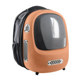 کوله پشتی حمل حیوانات Mazhro (ماژرو) مدل M17