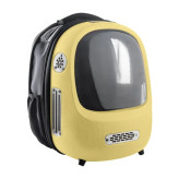 کوله پشتی حمل حیوانات Mazhro (ماژرو) مدل M17