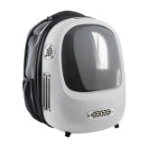 کوله پشتی حمل حیوانات Mazhro (ماژرو) مدل M17