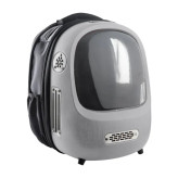کوله پشتی حمل حیوانات Mazhro (ماژرو) مدل M17