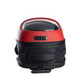 کوله پشتی حمل حیوانات Mazhro (ماژرو) مدل M17