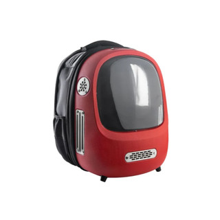 کوله پشتی حمل حیوانات Mazhro (ماژرو) مدل M17