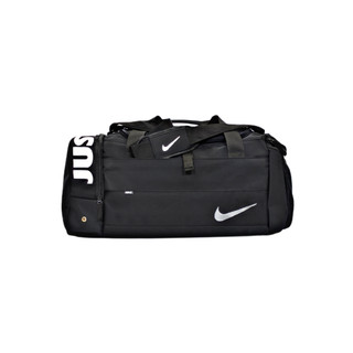 ساک ورزشی تفکیکی Nike (نایک) مدل A445