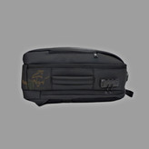 کوله پشتی artic hunter (آرتیک هانتر) مدل A89