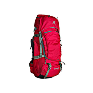 کوله پشتی کوهنوردی 70 لیتری Deuter مدل D190-70-L