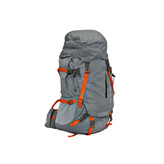 کوله پشتی کوهنوردی Deuter دیوتر 10+45لیتر مدلD0145