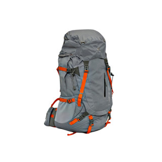 کوله پشتی کوهنوردی Deuter دیوتر 10+45لیتر مدلD0145