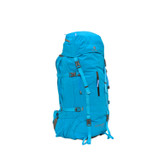 کوله پشتی کوهنوردی Deuter(دیوتر) 10+50 لیتر مدلD0150