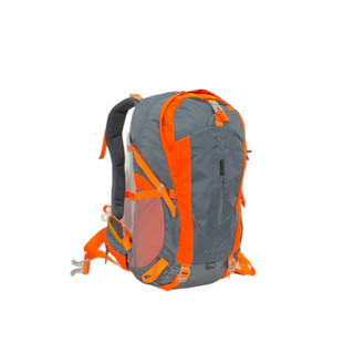 کوله پشتی کوهنوردی pekynew (پکینیو) ۳۲ لیتری مدل p0155