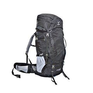 کوله پشتی کوهنوردی pekynew پکینیو 10+70 لیتری مدل p0200