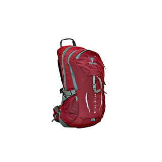 کوله پشتی کوهنوردی 20 لیتری pekynew adventure (پکینیو ادونتر) مدل pk210