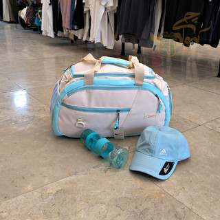 ساک ورزشی کوله شو Nike Air (نایک ایر) مدل N92
