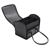 کیف لوازم آرایش و گریم زنانه مدل K100