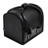 کیف لوازم آرایش و گریم زنانه مدل K100