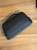 کیف دستی Bange (بنج) مدل B79