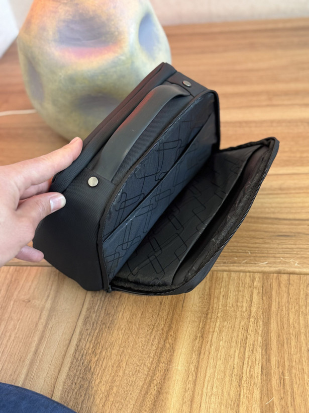 کیف دستی Bange (بنج) مدل B79