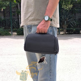 کیف دستی Bange (بنج) مدل B79