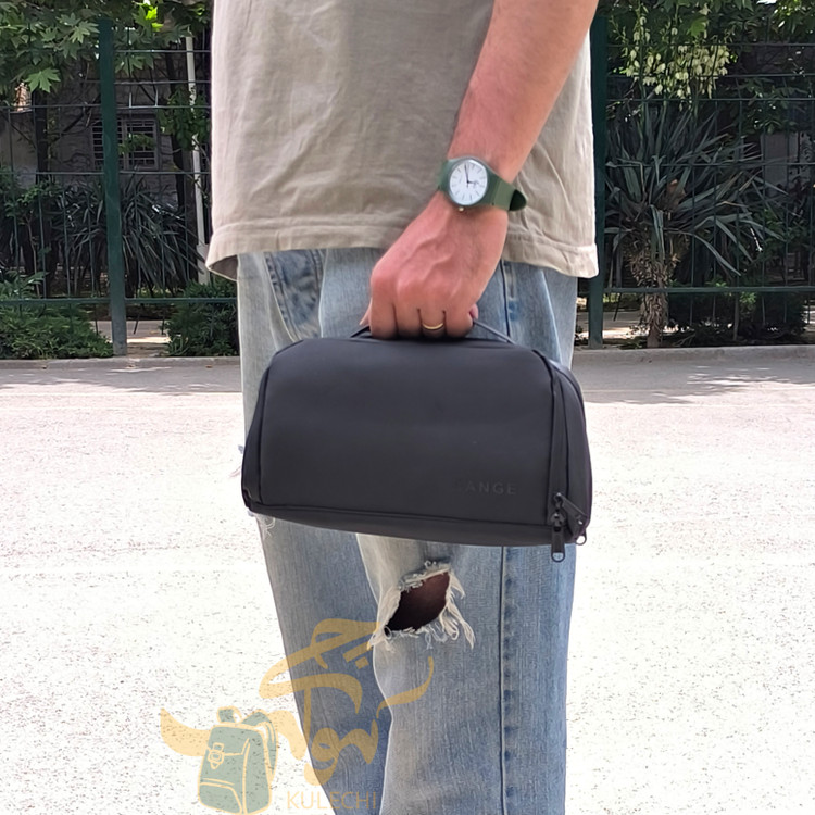 کیف دستی Bange (بنج) مدل B79