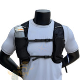 کوله اسکای رانینگ 10 لیتری مدل S53