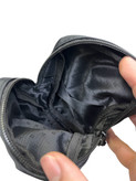 کیف کراس بادی مینی Nike (نایک) مدل N83