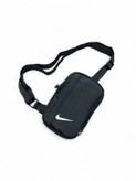 کیف کراس بادی مینی Nike (نایک) مدل N83