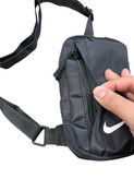 کیف کراس بادی مینی Nike (نایک) مدل N83