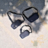 کیف کراس بادی مینی Nike (نایک) مدل N83