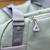 ساک مسافرتی Denim (دنیم) مدل D50