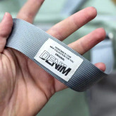 ساک مسافرتی Denim (دنیم) مدل D50