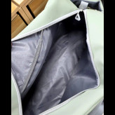 ساک مسافرتی Denim (دنیم) مدل D50
