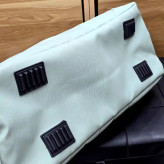 ساک مسافرتی Denim (دنیم) مدل D50