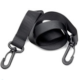 کیف دوشی اکسسوری MG مدل M49