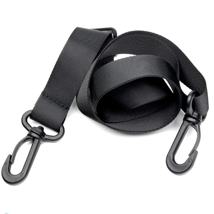 کیف دوشی اکسسوری MG مدل M49