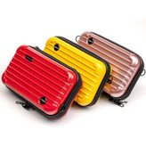 کیف دوشی اکسسوری MG مدل M49