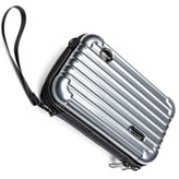 کیف دوشی اکسسوری MG مدل M49