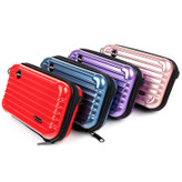 کیف دوشی اکسسوری MG مدل M49