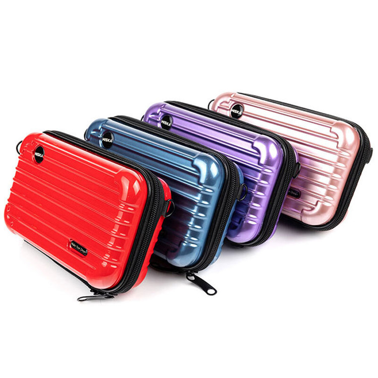 کیف دوشی اکسسوری MG مدل M49