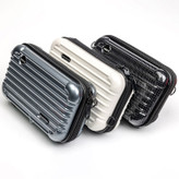 کیف دوشی اکسسوری MG مدل M49
