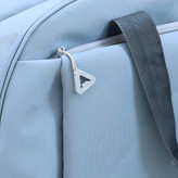 ساک مسافرتی Denim (دنیم) مدل D60