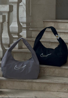 ساک ورزشی آنجل Nike (نایک ) مدل N92