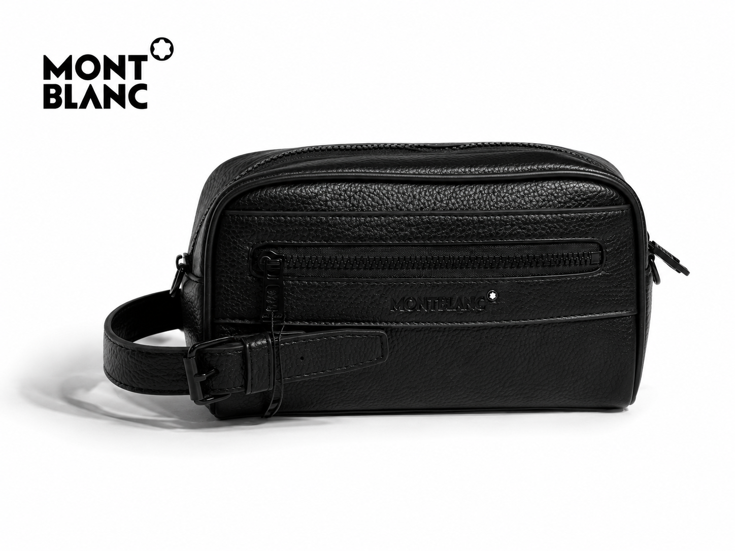 کیف دستی Mont Blanc (مونت بلنک) مدل M69