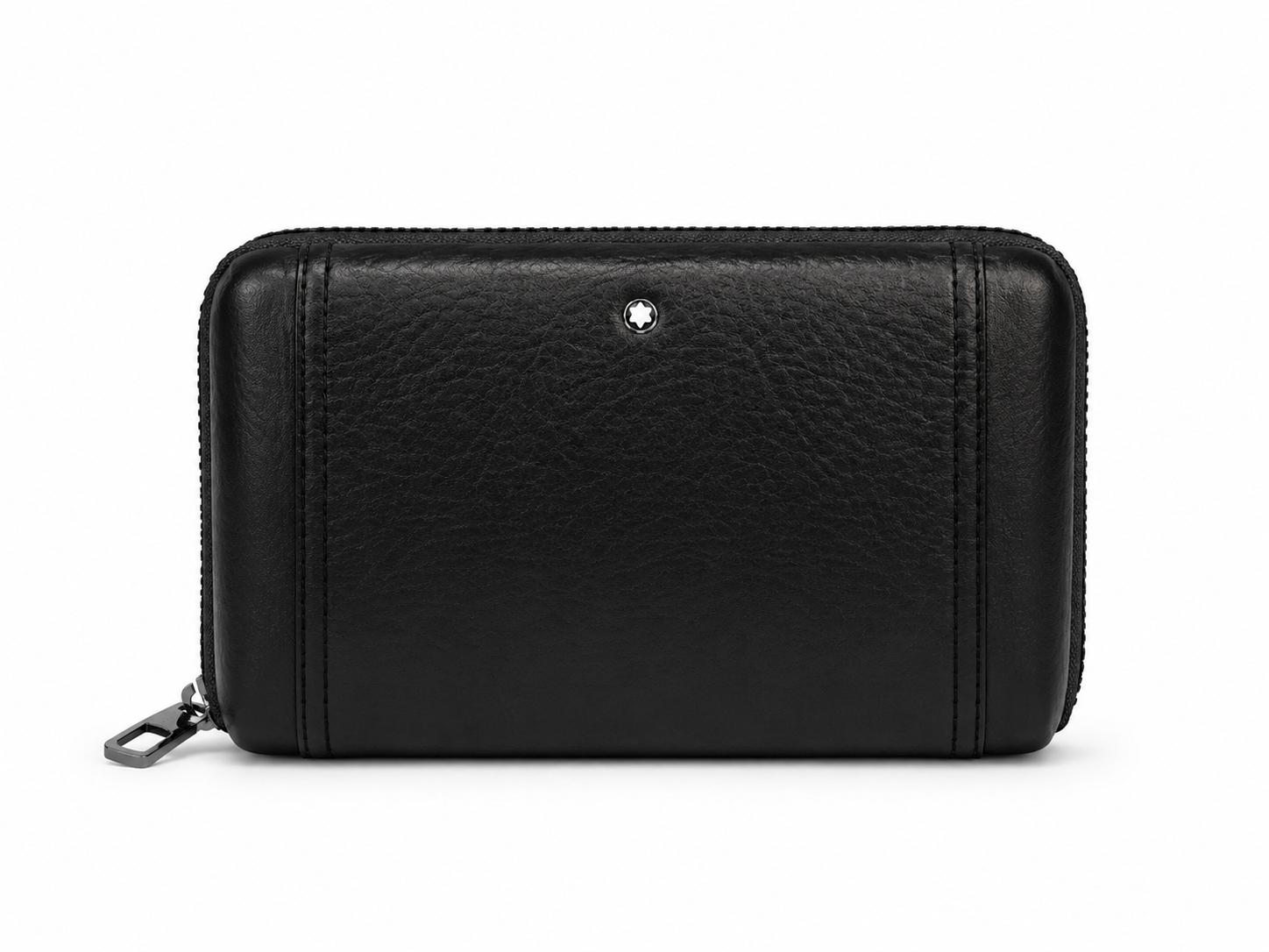 کیف دستی Mont Blanc (مونت بلنک) مدل M۵۴