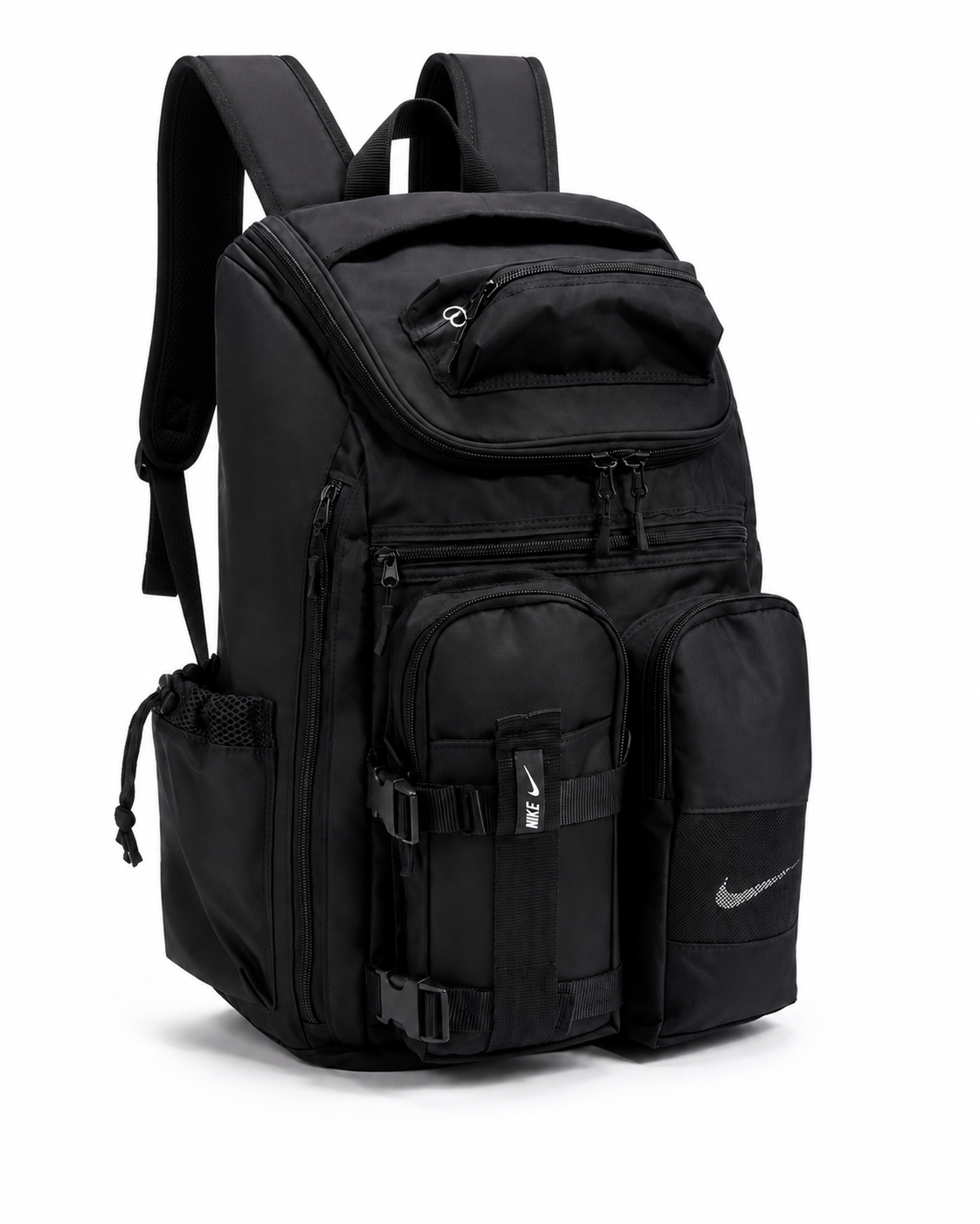 کوله اسپرت حرفه‌ای چندمنظوره Nike (نایک) مدل M614